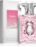 Salvador Dali DaliA Eau de Toilette pentru femei 30 ml