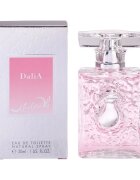 Salvador Dali DaliA Eau de Toilette pentru femei 30 ml