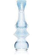 Salvador Dali Dalilight Eau de Toilette pentru femei 100 ml