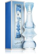 Salvador Dali Dalilight Eau de Toilette pentru femei 100 ml