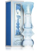 Salvador Dali Dalilight Eau de Toilette pentru femei 30 ml