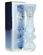 Salvador Dali Dalilight Eau de Toilette pentru femei 30 ml