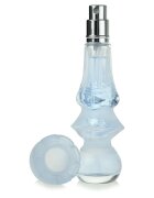 Salvador Dali Dalilight Eau de Toilette pentru femei 30 ml