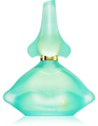 Salvador Dali Laguna Eau de Toilette pentru femei 100 ml