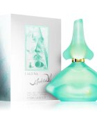 Salvador Dali Laguna Eau de Toilette pentru femei 100 ml
