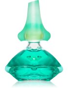 Salvador Dali Laguna Eau de Toilette pentru femei 30 ml
