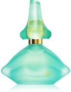Salvador Dali Laguna Eau de Toilette pentru femei 50 ml