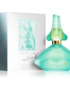 Salvador Dali Laguna Eau de Toilette pentru femei 50 ml