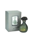 Salvador Dali Pour Homme Eau de Toilette pentru bărbați 100 ml