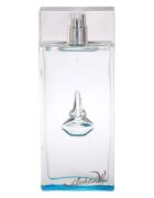 Salvador Dali Sea & Sun in Cadaques Eau de Toilette pentru femei 100 ml