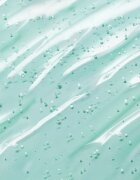 Sanctuary Spa Aqua Serenity gel de dus revigorant 250 ml