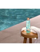 Sanctuary Spa Aqua Serenity gel de dus revigorant 250 ml