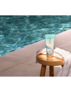 Sanctuary Spa Aqua Serenity gel exfoliant 200 ml