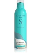 Sanctuary Spa Aqua Serenity spumă pentru duș 200 ml