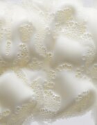 Sanctuary Spa Aqua Serenity spumă pentru duș 200 ml