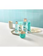 Sanctuary Spa Aqua Serenity spumă pentru duș 200 ml