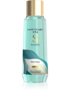 Sanctuary Spa Aqua Serenity spuma pentru spalat 500 ml
