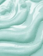 Sanctuary Spa Aqua Serenity spuma pentru spalat 500 ml