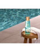Sanctuary Spa Aqua Serenity spuma pentru spalat 500 ml