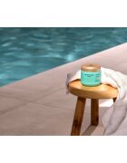 Sanctuary Spa Aqua Serenity unt de corp profunda hidratare 300 ml