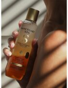 Sanctuary Spa Golden Sandalwood Ulei pentru dus hranitor 200 ml
