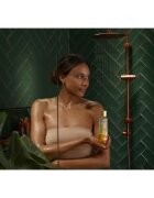 Sanctuary Spa Golden Sandalwood Ulei pentru dus hranitor 200 ml