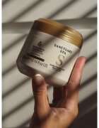 Sanctuary Spa Golden Sandalwood unt de corp intens hidratant 300 ml