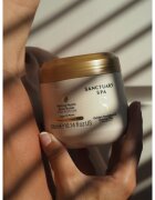Sanctuary Spa Golden Sandalwood unt de corp intens hidratant 300 ml