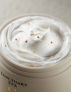 Sanctuary Spa Golden Sandalwood unt de corp intens hidratant 300 ml