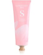 Sanctuary Spa Lily & Rose Collection crema hidratanta si emolienta de maini 60 ml