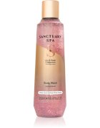 Sanctuary Spa Lily & Rose Collection gel de dus revigorant cu efect de hidratare 250 ml
