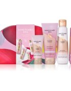 Sanctuary Spa Lily & Rose Collection set cadou
