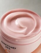 Sanctuary Spa Lily & Rose Collection unt de corp profunda hidratare 300 ml