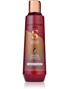 Sanctuary Spa Ruby Oud Ulei pentru dus hranitor cu efect de nutritiv 250 ml