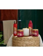 Sanctuary Spa Ruby Oud unt pentru corp hranitor 300 ml