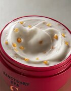Sanctuary Spa Ruby Oud unt pentru corp hranitor 300 ml