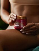Sanctuary Spa Ruby Oud unt pentru corp hranitor 300 ml