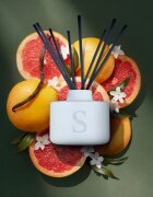 Sanctuary Spa Signature Collection aroma difuzor cu rezervã 200 ml