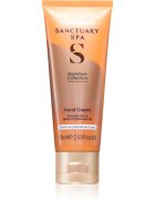 Sanctuary Spa Signature Collection crema de maini 75 ml