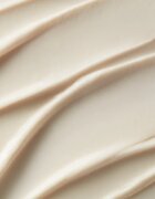 Sanctuary Spa Signature Collection crema de maini 75 ml