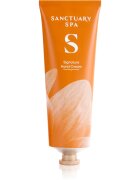 Sanctuary Spa Signature Collection crema de maini cu absorbtie rapida cu efect de hidratare 60 ml