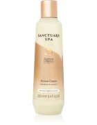 Sanctuary Spa Signature Collection cremă pentru duș pentru calmarea pielii 250 ml
