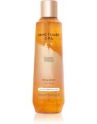 Sanctuary Spa Signature Collection gel de dus revigorant 250 ml