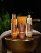 Sanctuary Spa Signature Collection gel de dus revigorant 250 ml