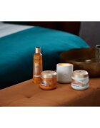 Sanctuary Spa Signature Collection gel exfoliant cu efect de netezire 200 ml