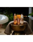 Sanctuary Spa Signature Collection loțiune de corp hidratantă cu aloe vera 250 ml