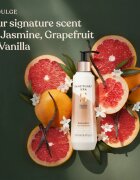 Sanctuary Spa Signature Collection loțiune de corp hidratantă cu aloe vera 250 ml