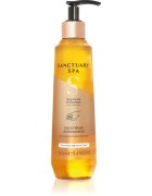Sanctuary Spa Signature Collection Săpun lichid pentru mâini 250 ml