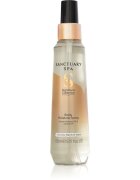 Sanctuary Spa Signature Collection spray de corp hidratant pentru femei 150 ml