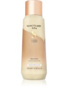 Sanctuary Spa Signature Collection Spuma de baie cremoasa 500 ml